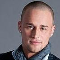 Paul Krieger's profile picture