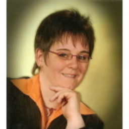 Ulrike Berndt