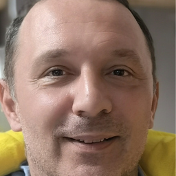 Dragan Prokić