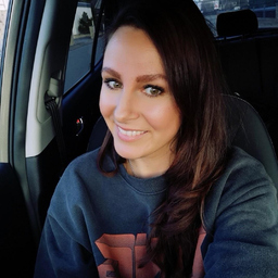 Nadine Jephcott-Ernst's profile picture