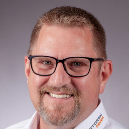 Andreas Probst