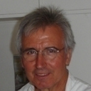 Hans-Uwe Schwatlo