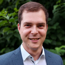 Bastian Uhrig