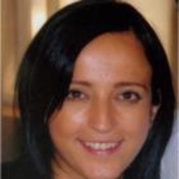 Marcela Pino Sampedro's profile picture