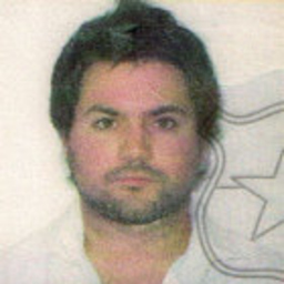 Ricardo Rossi Rojas