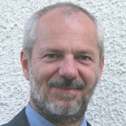 Walter Donig