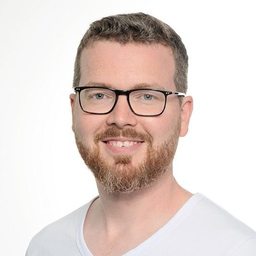 Christian Schramm