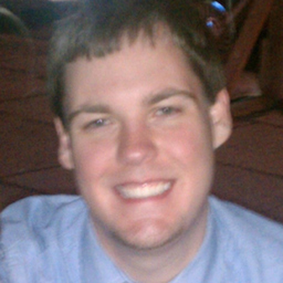 Robert Middaugh