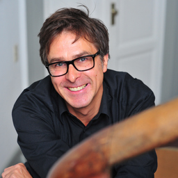 Ralf Lohr