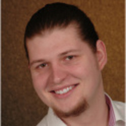 Tobias Trozowski
