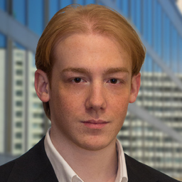 Sebastian Saip
