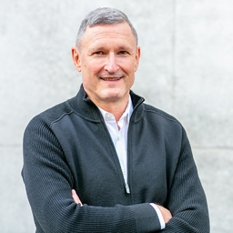 Clemens Hörner