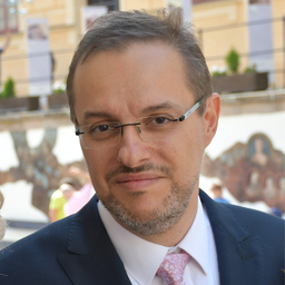 Ramón Bartschat