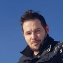 Stefan Wegmann