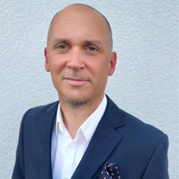 Daniel Barila's profile picture