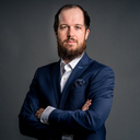 Oliver Stammler