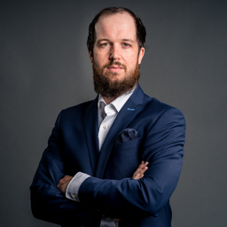 Oliver Stammler
