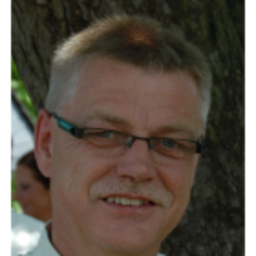 Horst Pape