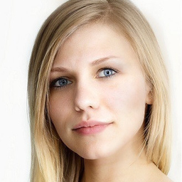 Maren Julie Fischer