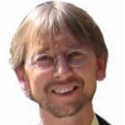 Ralph Schepke