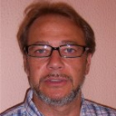 Javier Portero Velazquez
