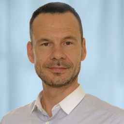Markus Schlereth