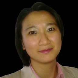 Shuk-Wah Chan-Spitznagel