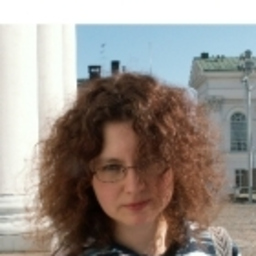 Dr. Andrea Dieball
