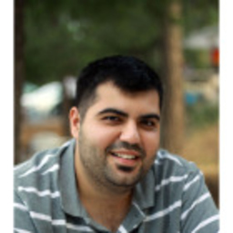 Burak Töge