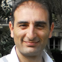 Kadir Ozkan