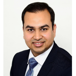 Kazi Nazmul Haque