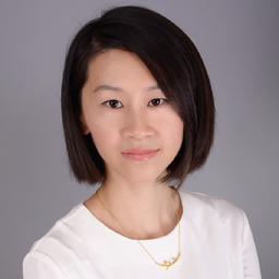 Jie Deng