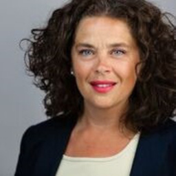 Vesna Tot