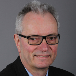 Dirk Risse