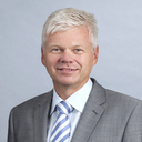 Dr. Rainer Woker - Eiba