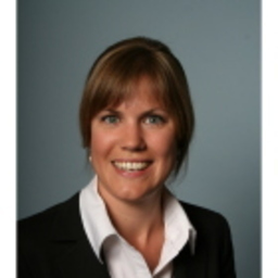 Regina Simon