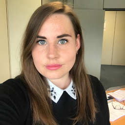 Miriam Weigelt
