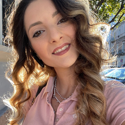 Tatyana Nathan