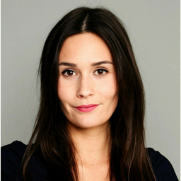 Ronja Markowski
