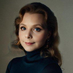 Alexandra Plaßmann
