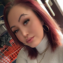 Sassi Du