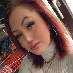Sassi Du