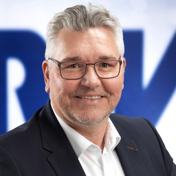 Stefan Klarholz