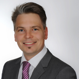 Michael Pregenzer