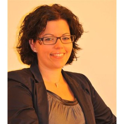 Sandra Kapfer