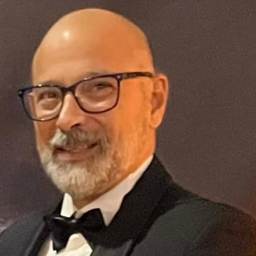 Alexander Alexis