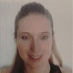 Carina Marqués Santiago