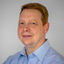 Sascha Wefers