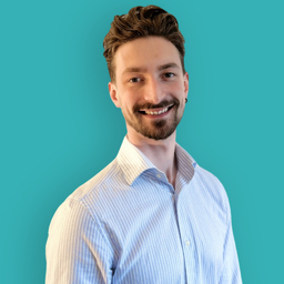Radu Cociorva's profile picture