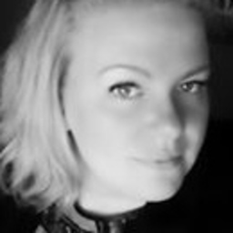 Julia Fritze